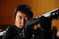 Кадр Паразит: Часть 2