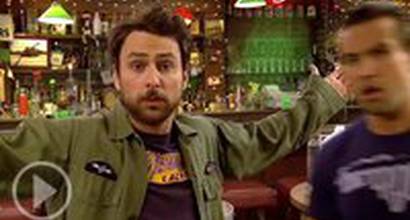 Blu-ray/DVD-ролик (сезон 8)