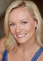 Симона Де Ла Ру фото