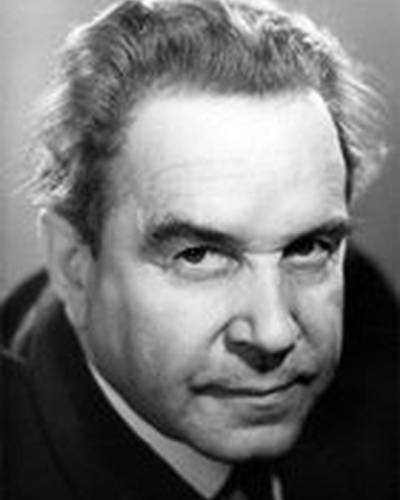 Борис Рыжухин фото