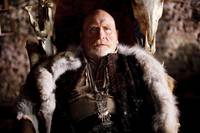 Кадр Мерлин