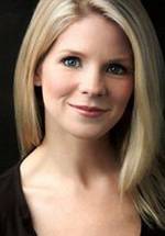 Келли О’Хара фото