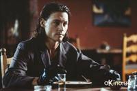 Кадр Однажды в Мексике: Отчаянный 2