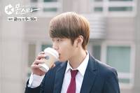 Кадр МонСтар