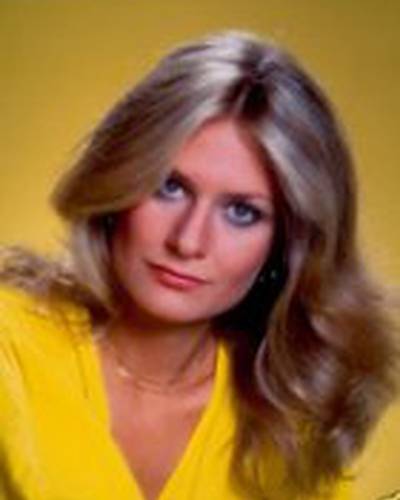 Карен Кэй фото