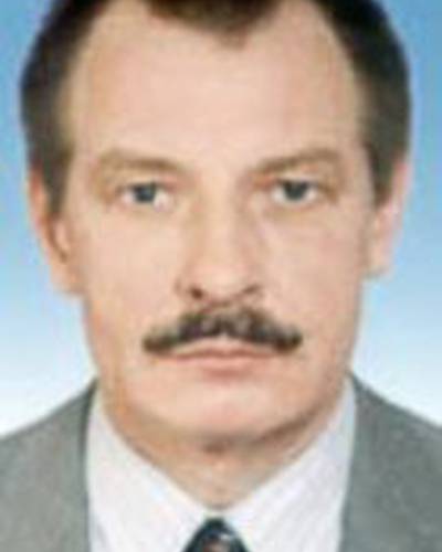 Владимир Дюков фото