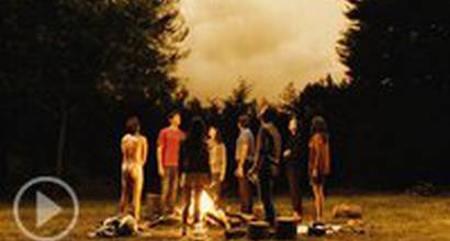 Трейлер (украинский) 