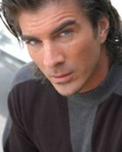 Виктор Альфьери фото