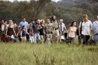 Кадр Явление