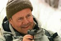 Кадр После жизни