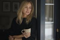 Кадр Взаперти