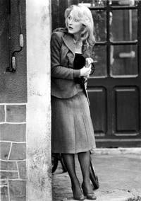 Кадр Беспокойное сердце