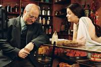 Кадр Принцесса специй