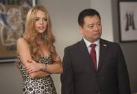 Кадр Лузеры