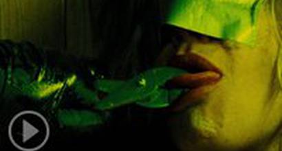 Трейлер (русский)