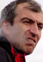 Арчил Ахвледиани фото