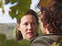 Кадр Джиндабайн