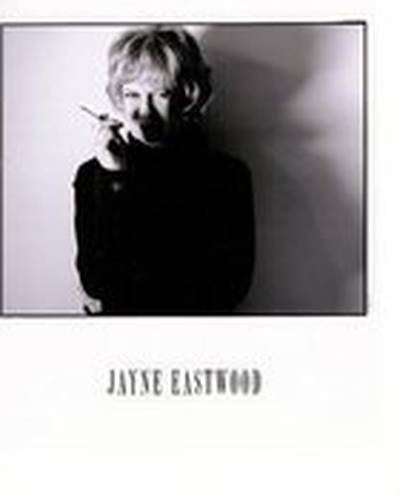 Джейн Иствуд фото