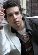 Damian Pelliccione фото