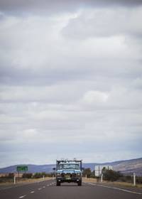 Кадр Волчья яма 2