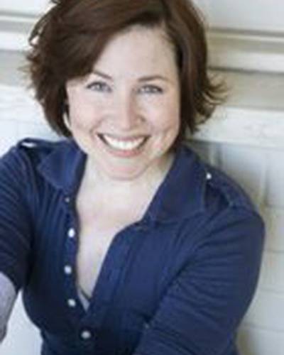 Люси Кристиан фото