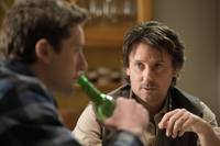 Кадр Всемогущие Джонсоны