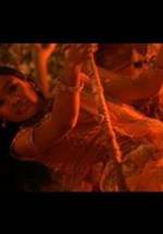 Ану Четтри фото