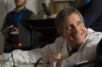 Кадр La prima volta di mia figlia