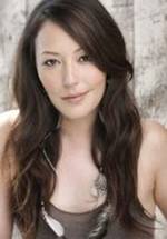 Алисса Лобит фото