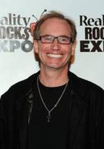 Дэннис Лючани фото