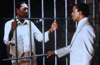 Кадр Держись за меня