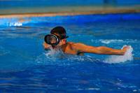 Кадр Рай океана