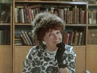 Кадр Телеграмма