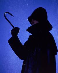 Кадр Я знаю, что вы сделали прошлым летом