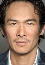 Цуеши Ихара фото