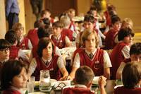 Кадр Зип и Зап: Клуб магических шариков