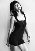 Джо-Энн Ли фото