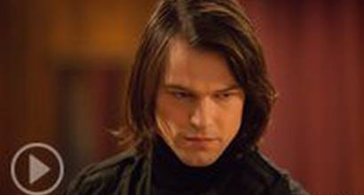 Трейлер №2 (украинский перевод от oKino.ua)