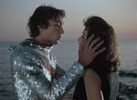 Кадр Человек-амфибия