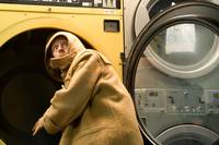 Кадр Невероятный страх перед всем