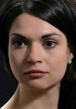 Марта Янева фото