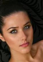 Лана Дэвидсон фото