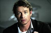 Кадр Звонок 2