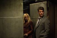 Кадр Хуже, чем ложь (Вина)