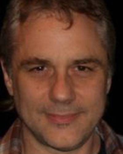 Джуд Коул фото