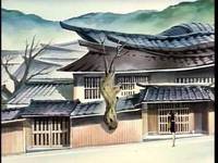 Кадр Принцесса-вампир Мию (видео)