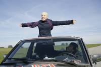 Кадр Облако