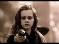 Кадр Посредник (мини-сериал)