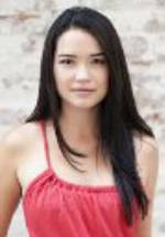 Ахара Кирк фото