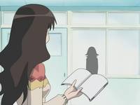 Кадр Адзуманга Дайо